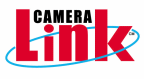 Camera Link