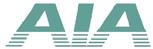 Automated Imaging Association